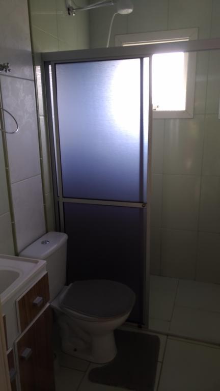 Sossego Da Casa Vermelha Gramado Bagian luar foto