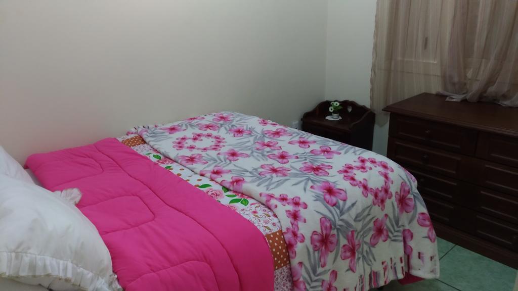 Sossego Da Casa Vermelha Gramado Bagian luar foto